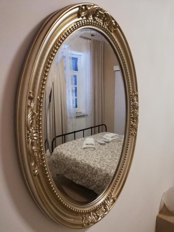 Edem Traditional House Larnaca Luaran gambar
